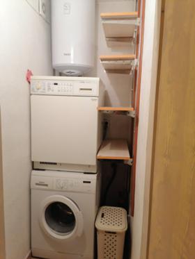 ���� ��� ���� 3-����� | Imot.bg � ����� ������ 8