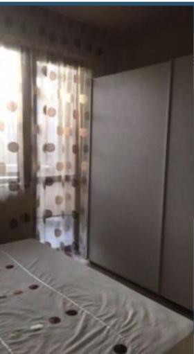 ���� ��� ���� 3-����� | Imot.bg � ����� ������ 3