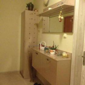 ���� ��� ���� 3-����� | Imot.bg � ����� ������ 5