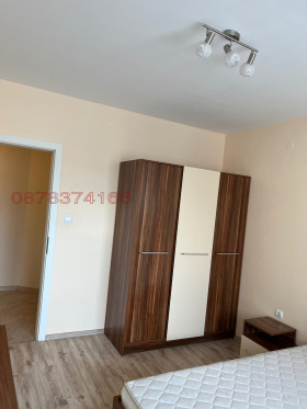 ���� ��� ���� 2-����� | Imot.bg � ����� ������ 9