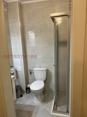 ���� ��� ���� 2-����� | Imot.bg � ����� ������ 17