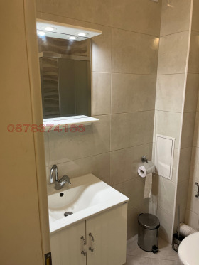 ���� ��� ���� 2-����� | Imot.bg � ����� ������ 15
