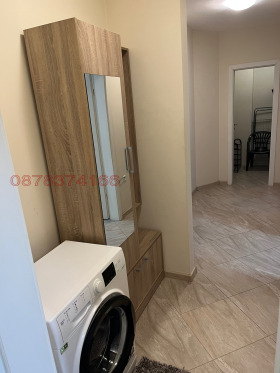 ���� ��� ���� 2-����� | Imot.bg � ����� ������ 14