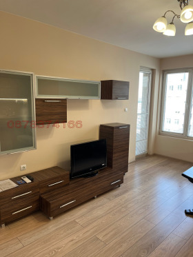 ���� ��� ���� 2-����� | Imot.bg � ����� ������ 7