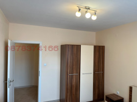 ���� ��� ���� 2-����� | Imot.bg � ����� ������ 10