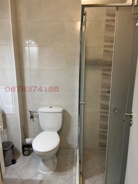 ���� ��� ���� 2-����� | Imot.bg � ����� ������ 16