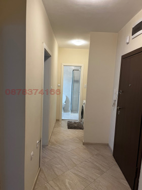 ���� ��� ���� 2-����� | Imot.bg � ����� ������ 13