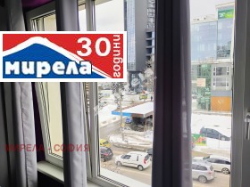 1 bedroom Borovo, Sofia 8