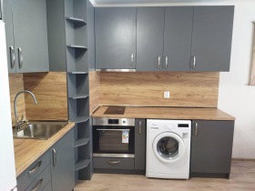 1 bedroom Vrabnitsa 2, Sofia 4