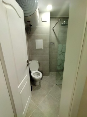 1 bedroom Vrabnitsa 2, Sofia 11