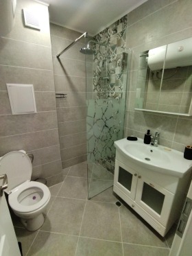 1 bedroom Vrabnitsa 2, Sofia 10