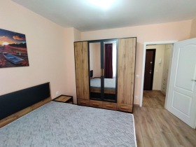 1 bedroom Vrabnitsa 2, Sofia 6