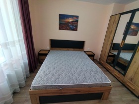 1 bedroom Vrabnitsa 2, Sofia 7