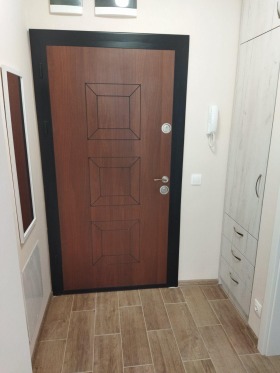 1 bedroom Vrabnitsa 2, Sofia 8