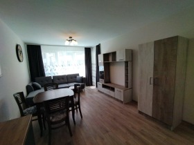 1 bedroom Vrabnitsa 2, Sofia 2