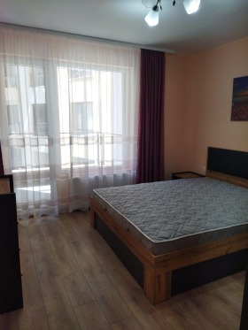1 bedroom Vrabnitsa 2, Sofia 5