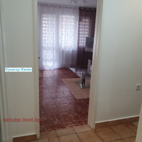 1 Schlafzimmer Jalta, Ruse