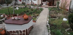    2- | Imot.bg    12
