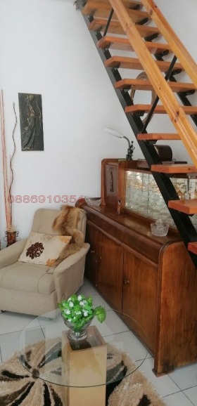    2- | Imot.bg    2