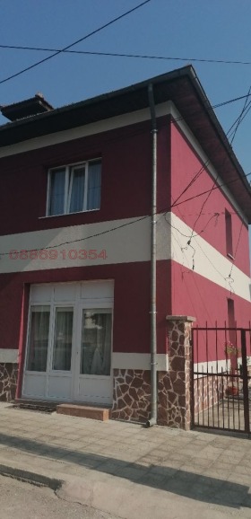    2- | Imot.bg    8