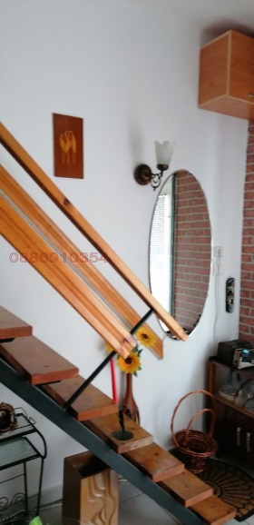    2- | Imot.bg    10