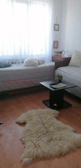    2- | Imot.bg    7
