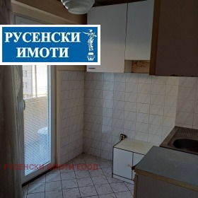    2- | Imot.bg    5