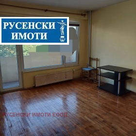    2- | Imot.bg    4