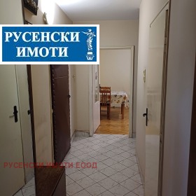    2- | Imot.bg    7