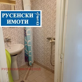    2- | Imot.bg    8