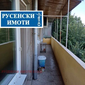    2- | Imot.bg    9