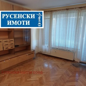    2- | Imot.bg    2