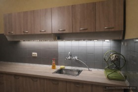 ����� ���� ��� ���� 2-�����,���� �����, �������