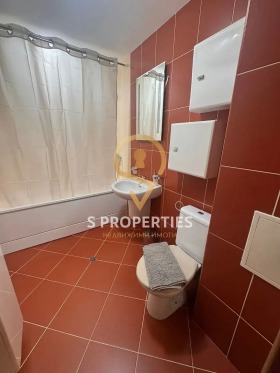 ���� ��� ���� 2-����� | Imot.bg � ����� ������ 7