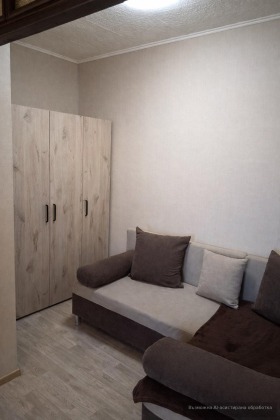 ���� ��� ���� 2-����� | Imot.bg � ����� ������ 4