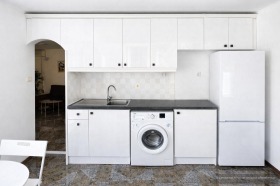 ���� ��� ���� 2-����� | Imot.bg � ����� ������ 2