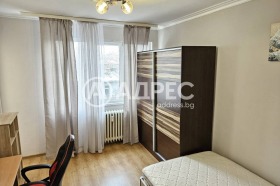 2 Schlafzimmer Geo Milew, Sofia 9