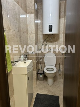    3- | Imot.bg    12