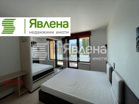   3- | Imot.bg    3