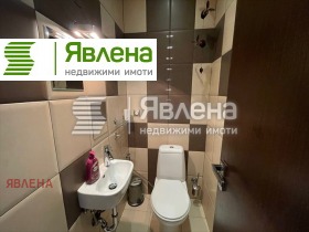    3- | Imot.bg    4