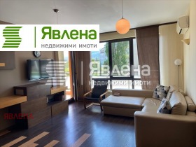    3- | Imot.bg    2