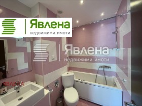    3- | Imot.bg    5