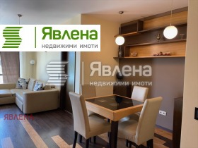 Дава под наем 3-стаен