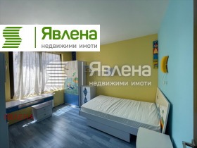    3- | Imot.bg    7