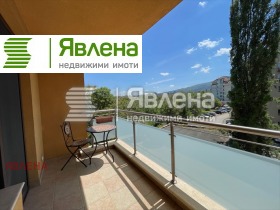    3- | Imot.bg    6