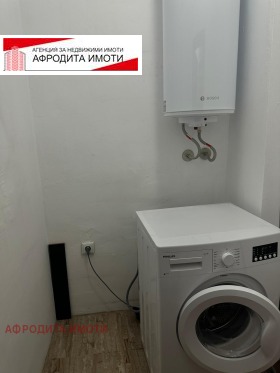    3- | Imot.bg    6