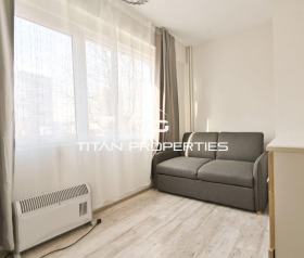 ���� ��� ���� 3-����� | Imot.bg � ����� ������ 9