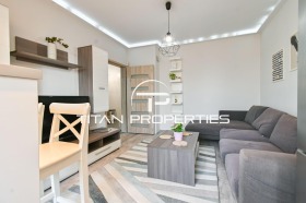 ���� ��� ���� 3-����� | Imot.bg � ����� ������ 3