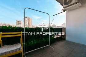 ���� ��� ���� 3-����� | Imot.bg � ����� ������ 12