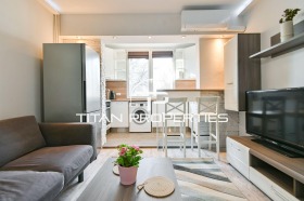 ���� ��� ���� 3-����� | Imot.bg � ����� ������ 4